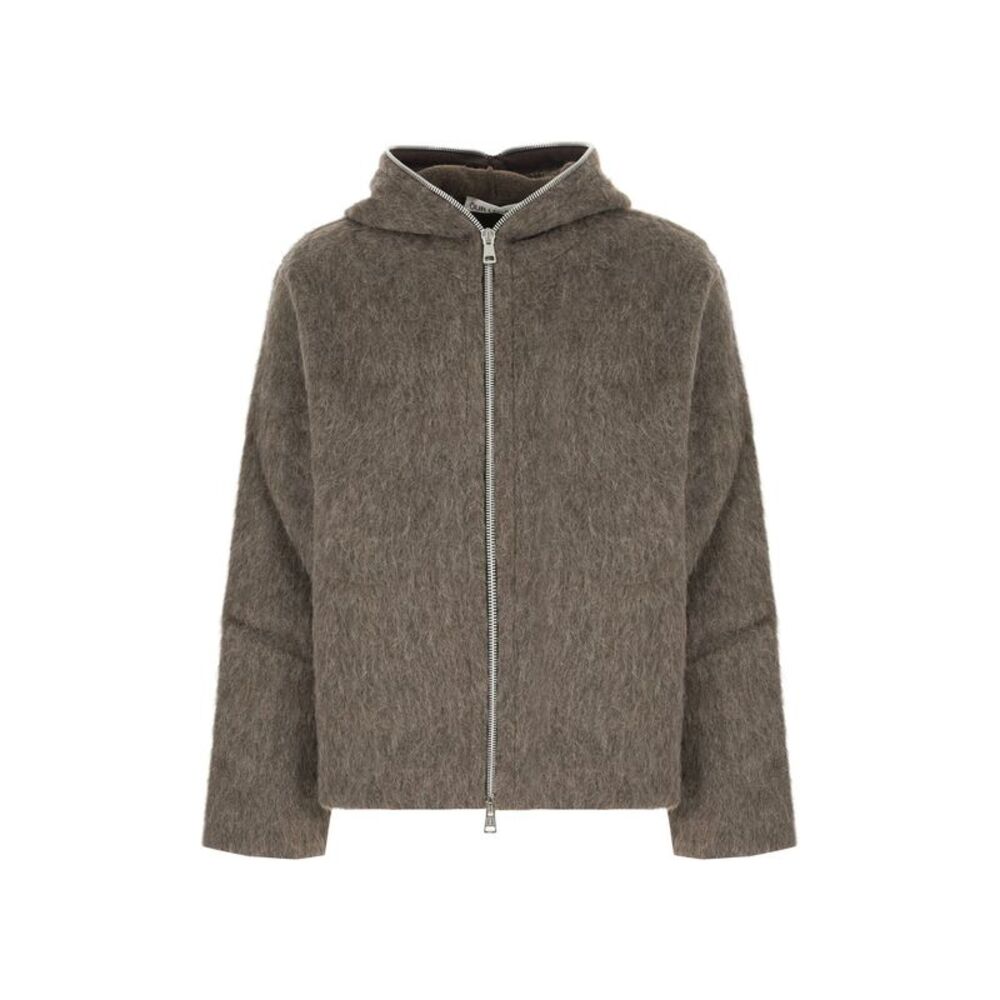 Our Legacy Man Clothing Knitwear
